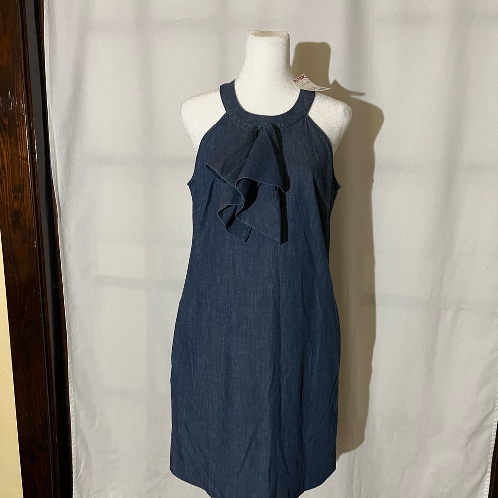 Banana Republic. Size 4. NWT
